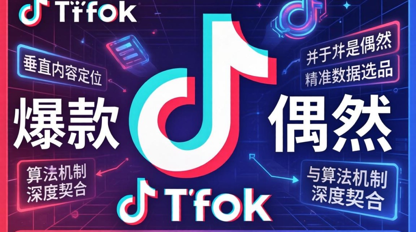 TikTok 安装包分享