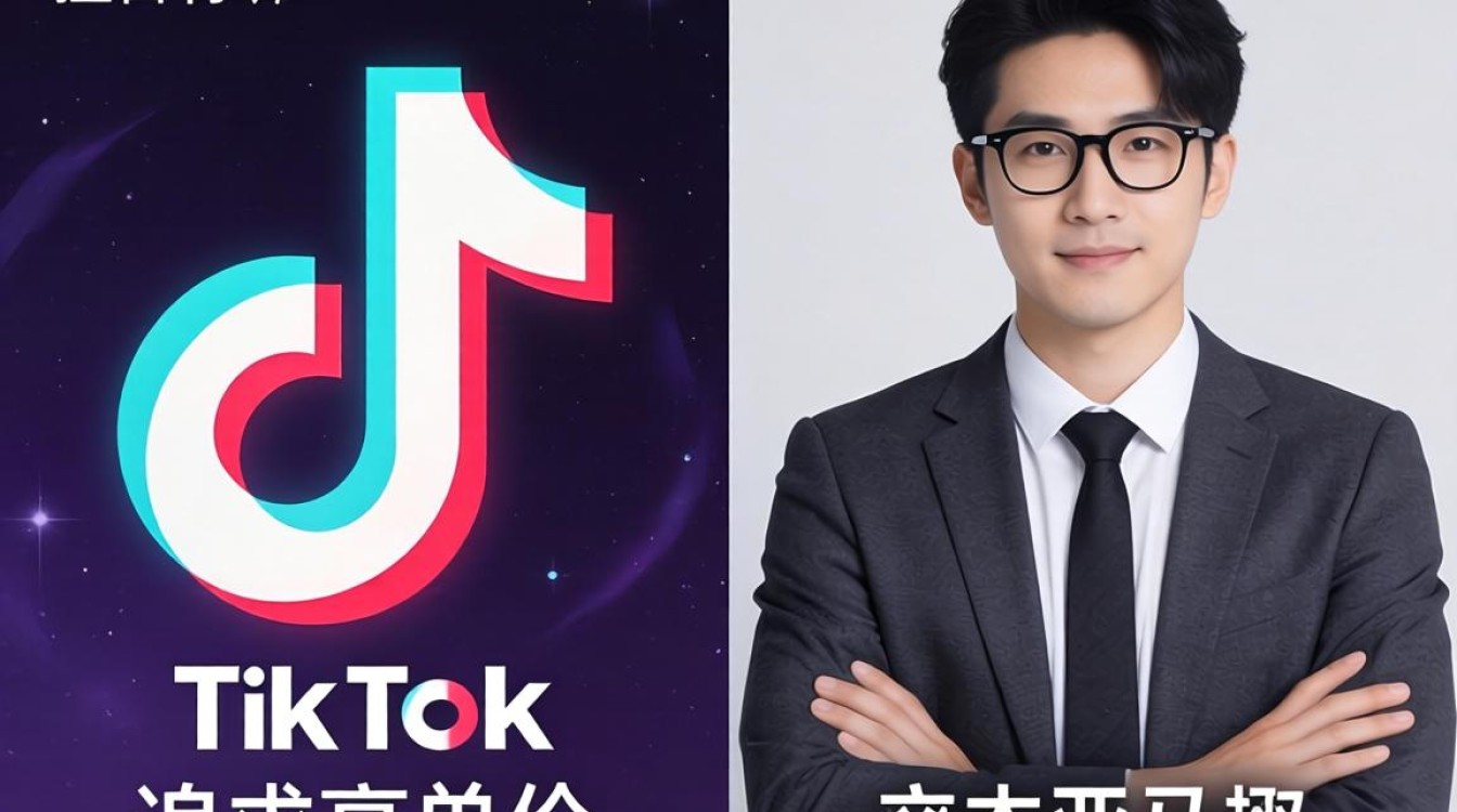 TikTok 和亚马逊怎么选?新手入门必看,跨境电商平台选择指南 TikTok 和亚马逊怎么选