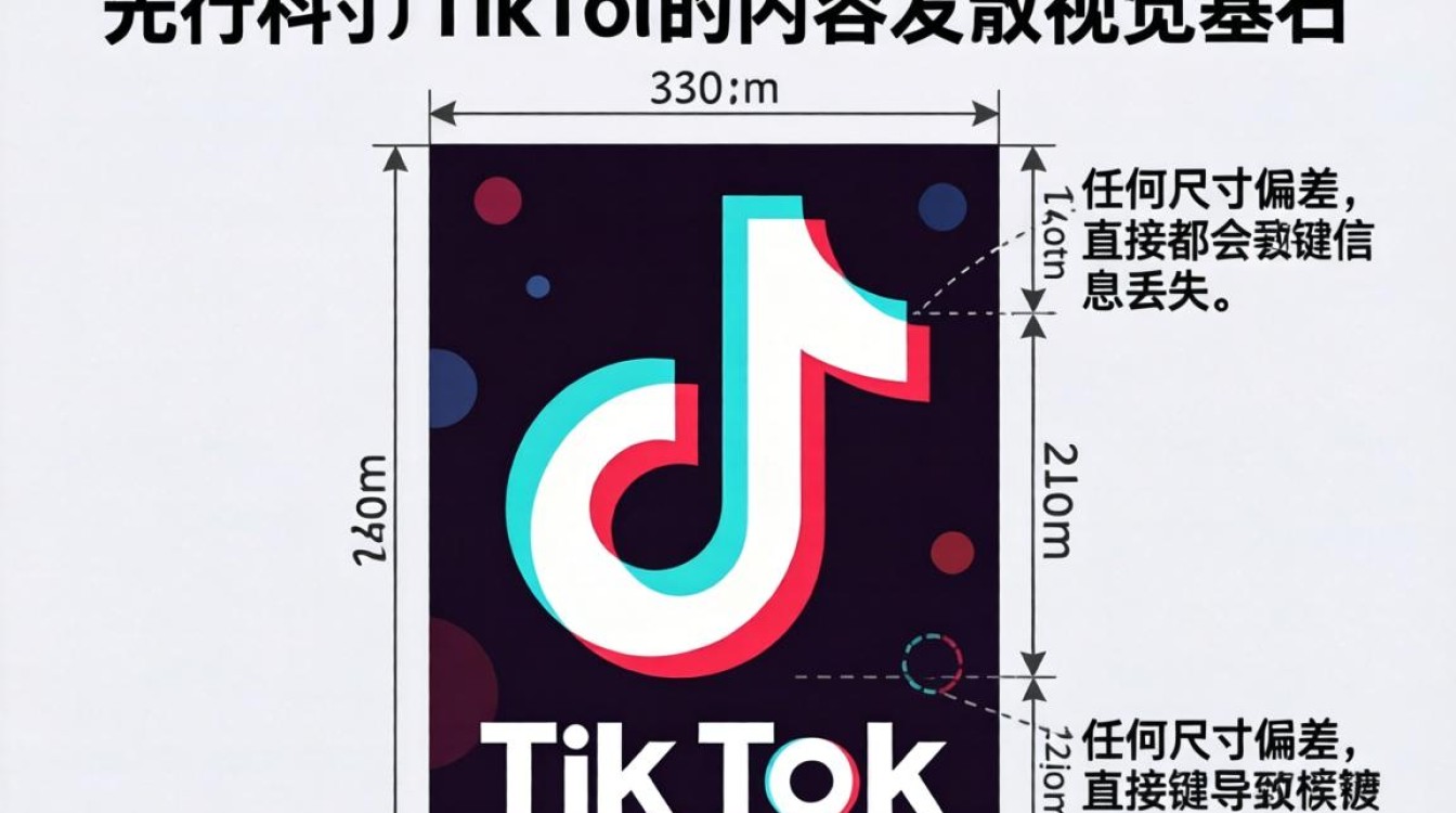 TikTok 视频尺寸是多少