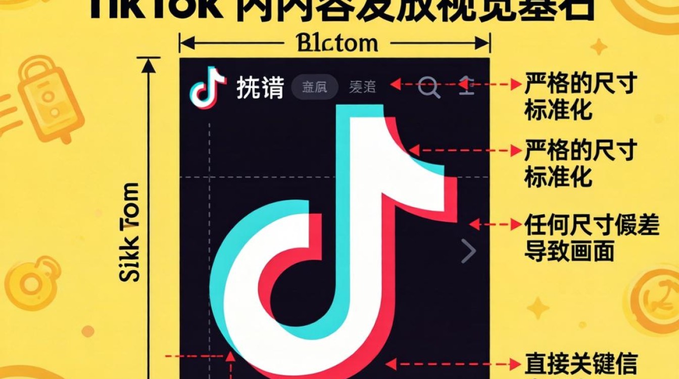 TikTok 视频尺寸是多少