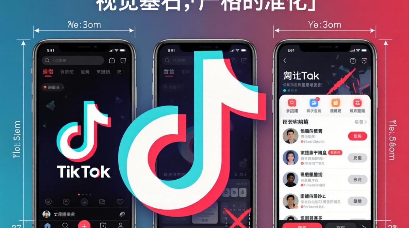 TikTok 视频尺寸是多少