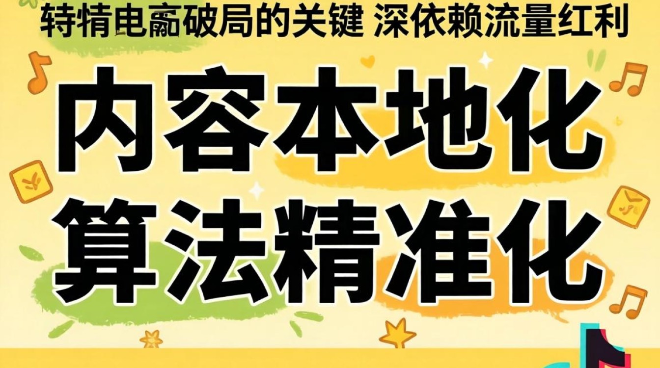 TikTok 进行曲歌名是什么