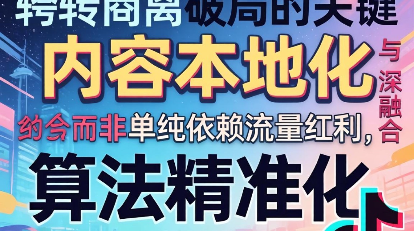 TikTok 进行曲歌名是什么