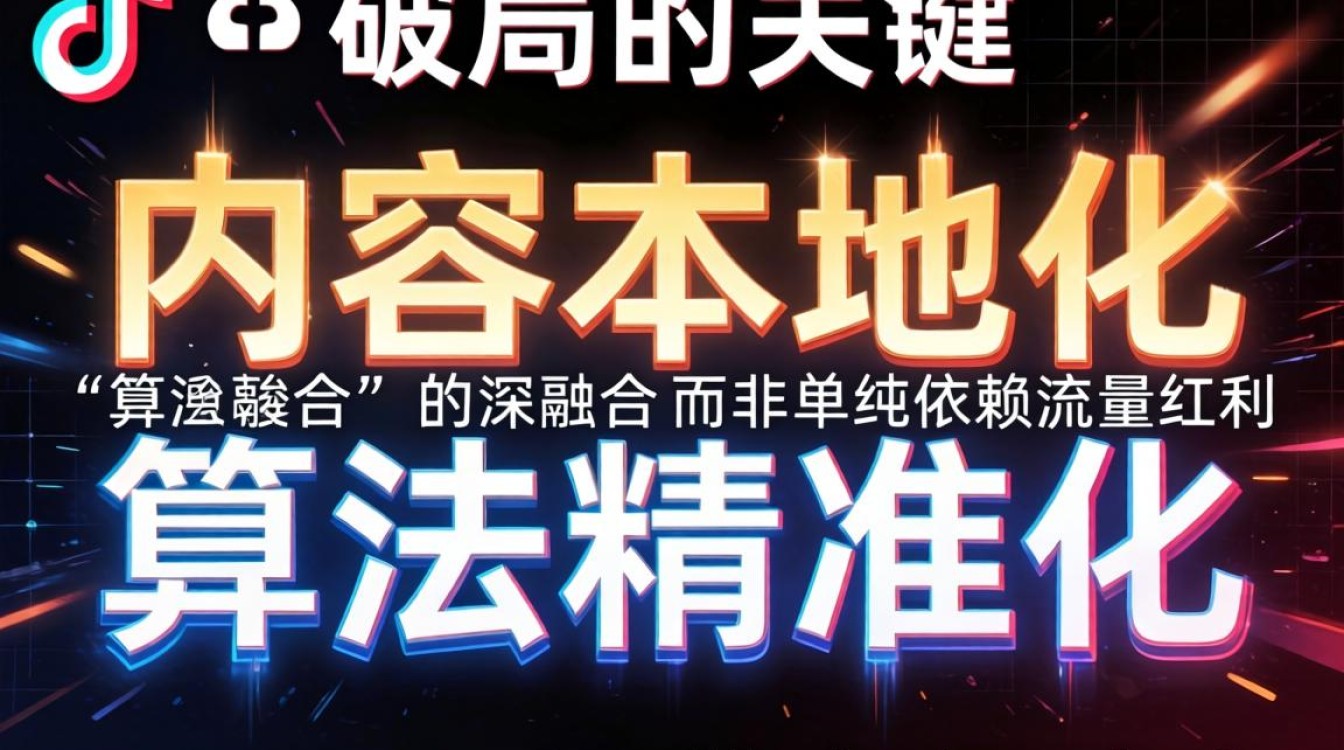 TikTok 进行曲歌名是什么