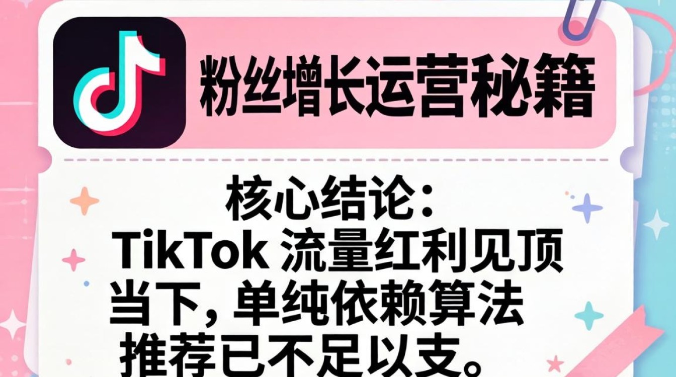 TikTok 标签打印纸怎么用