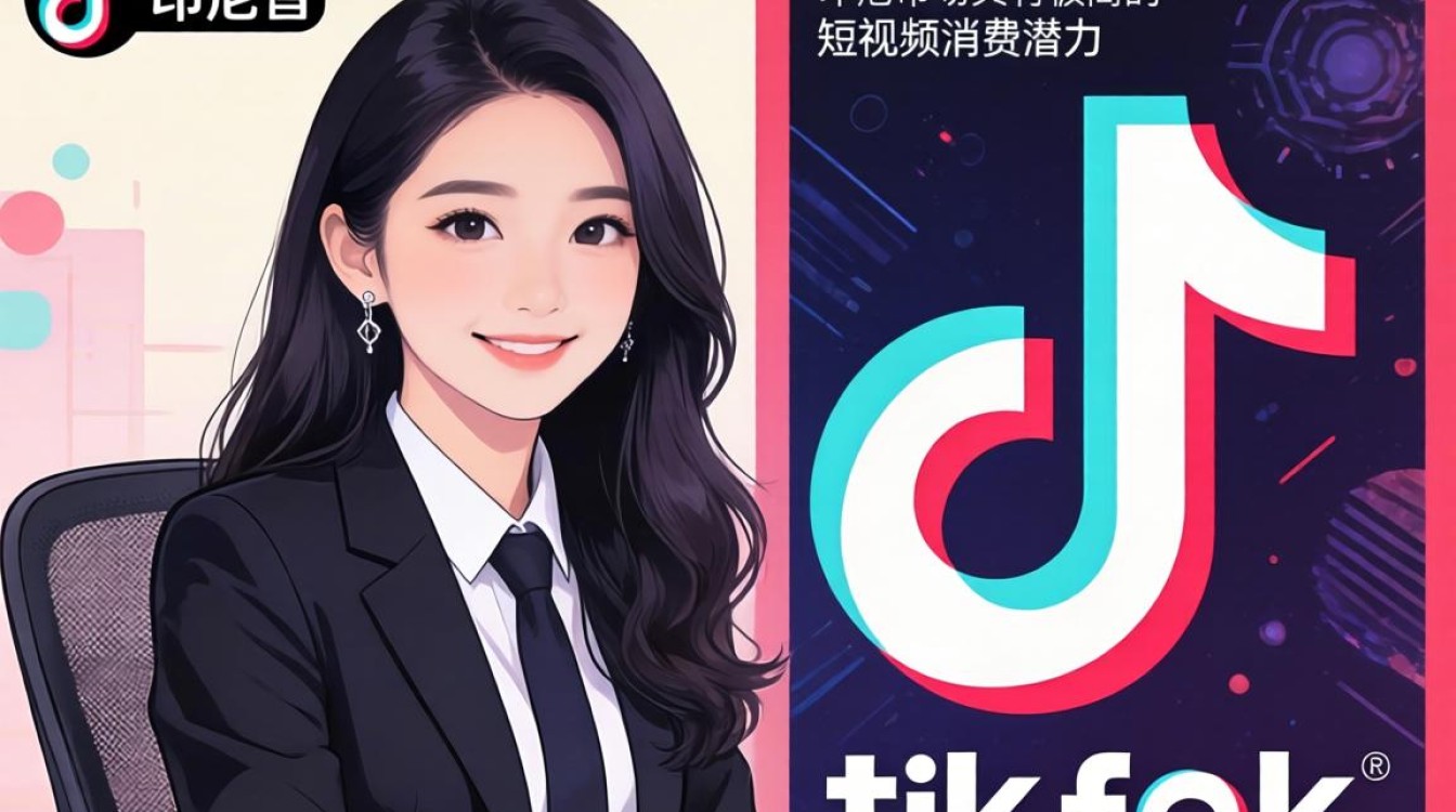 印尼tiktok怎么弄