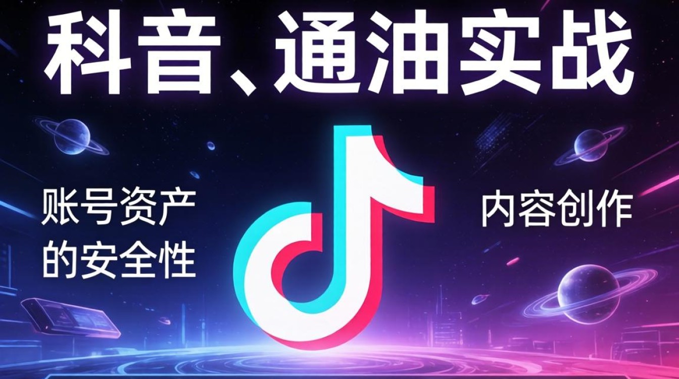 TikTok 账号购买平台群哪里买