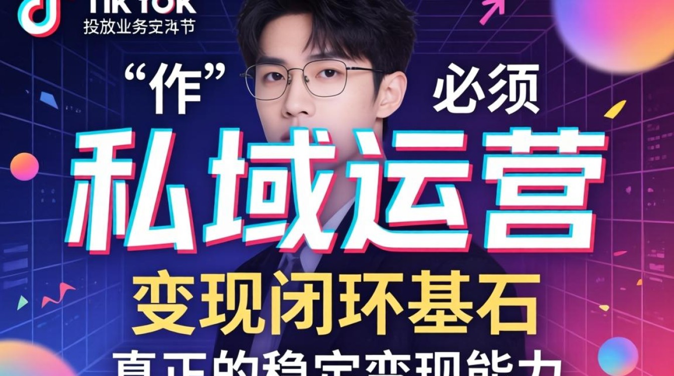 浙江 tiktok 投放考试科目是什么?tiktok 投放考试真题与私域变现攻略 tiktok 投放考试真题与私域变现攻略