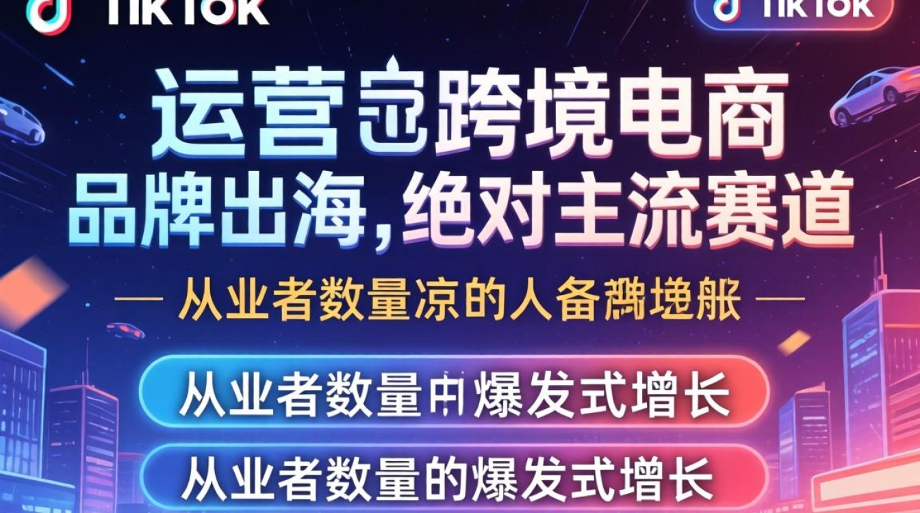 YouTube 深圳做 TikTok 多吗?深圳 TikTok 运营教程入门到进阶 YouTube 深圳做 TikTok 多吗