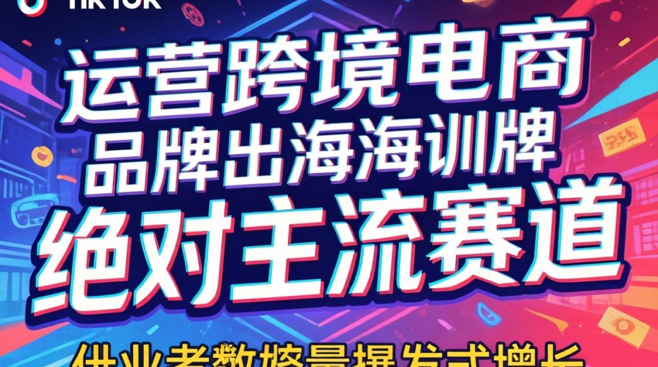 YouTube 深圳做 TikTok 多吗?深圳 TikTok 运营教程入门到进阶 YouTube 深圳做 TikTok 多吗