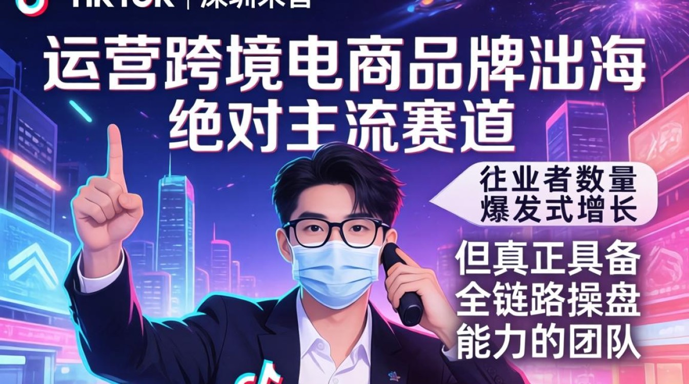 YouTube 深圳做 TikTok 多吗?深圳 TikTok 运营教程入门到进阶 YouTube 深圳做 TikTok 多吗
