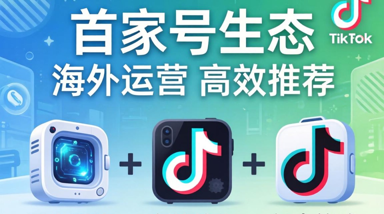 百家号怎么登录 TikTok?运营技巧获推荐 百家号怎么登录 TikTok