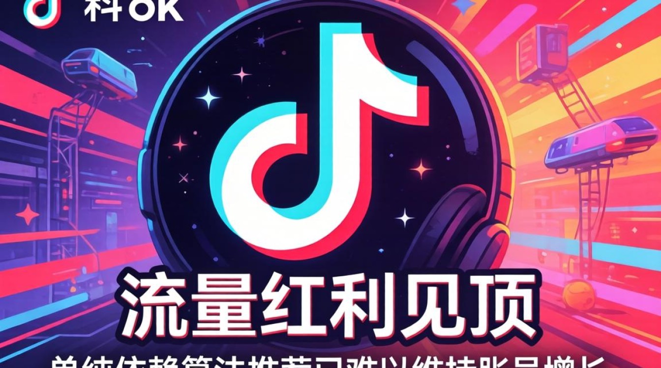 mini蛋儿tiktok账号脚本创作难