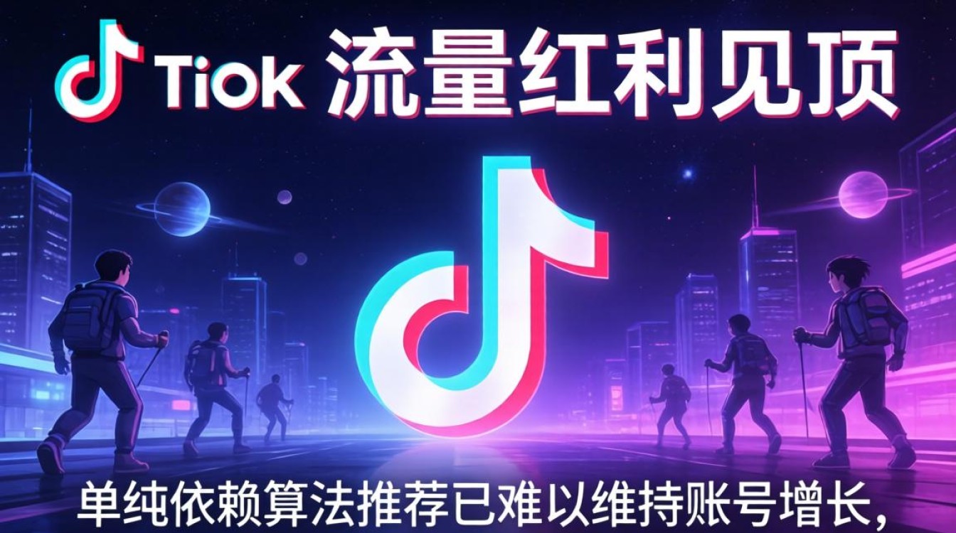 mini蛋儿tiktok账号脚本创作难