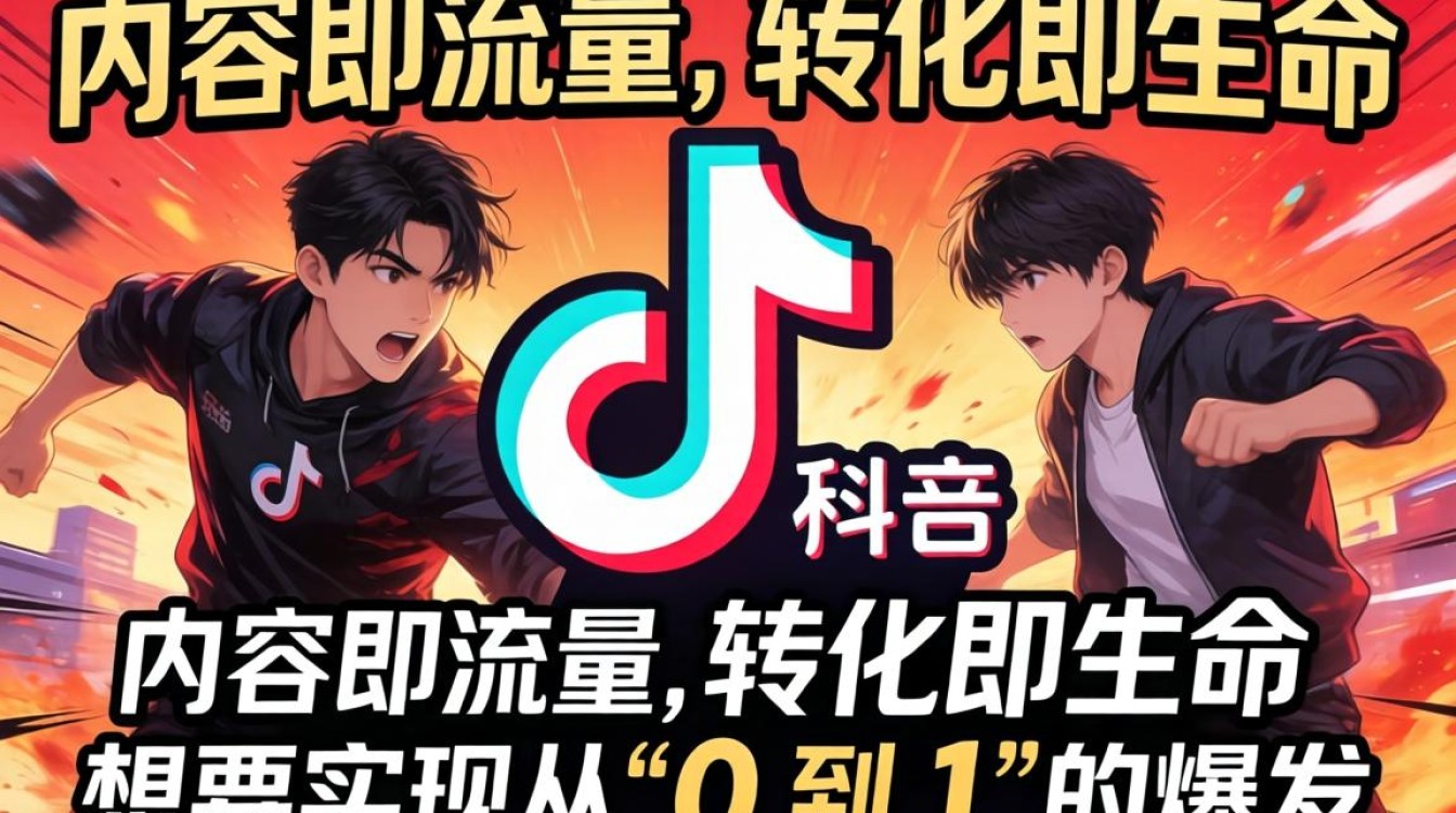 百家号 j 姐 tiktok 带货怎么操作