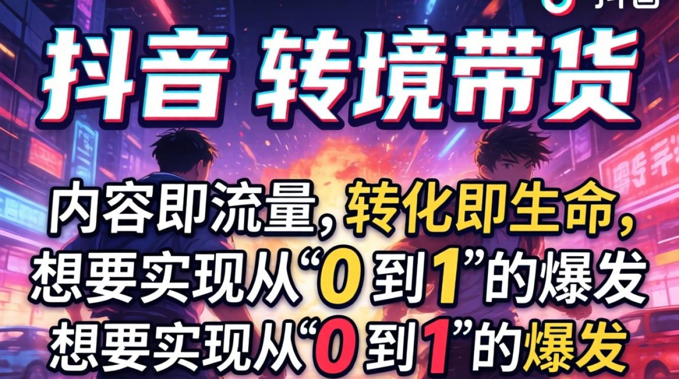 百家号 j 姐 tiktok 带货怎么操作