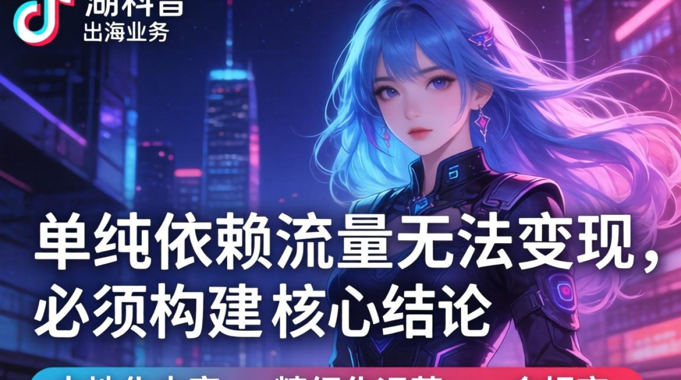 短视频沈阳做tiktok的公司怎么选