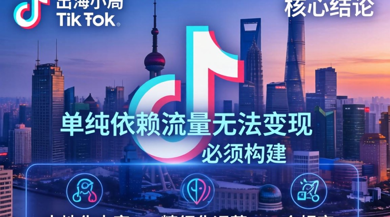 短视频沈阳做tiktok的公司怎么选