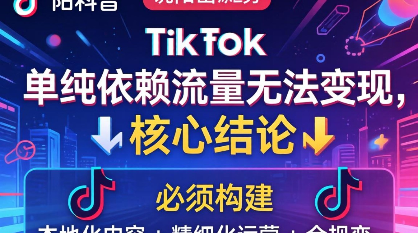 短视频沈阳做tiktok的公司怎么选