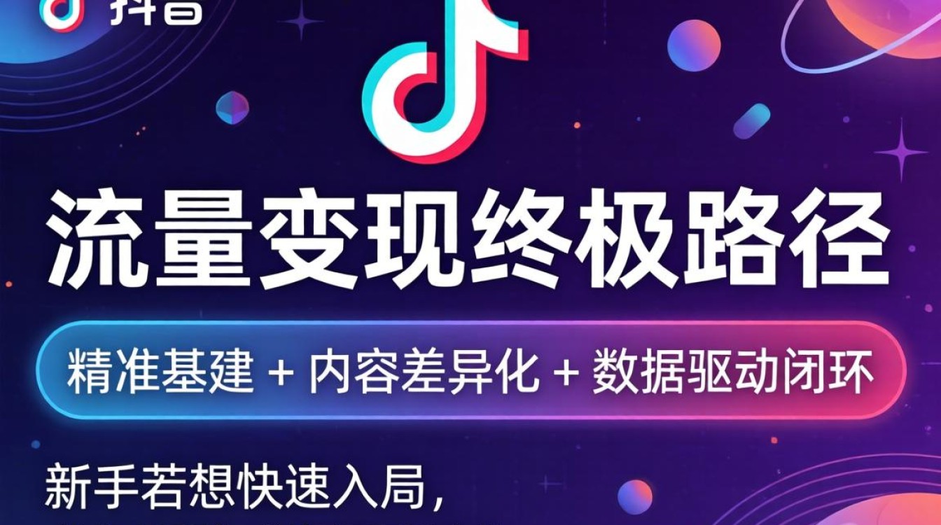 TikTok 公资包邮运营实操教程,新手入门必看?TikTok 运营新手入门教程 TikTok 公资包邮运营实操教程