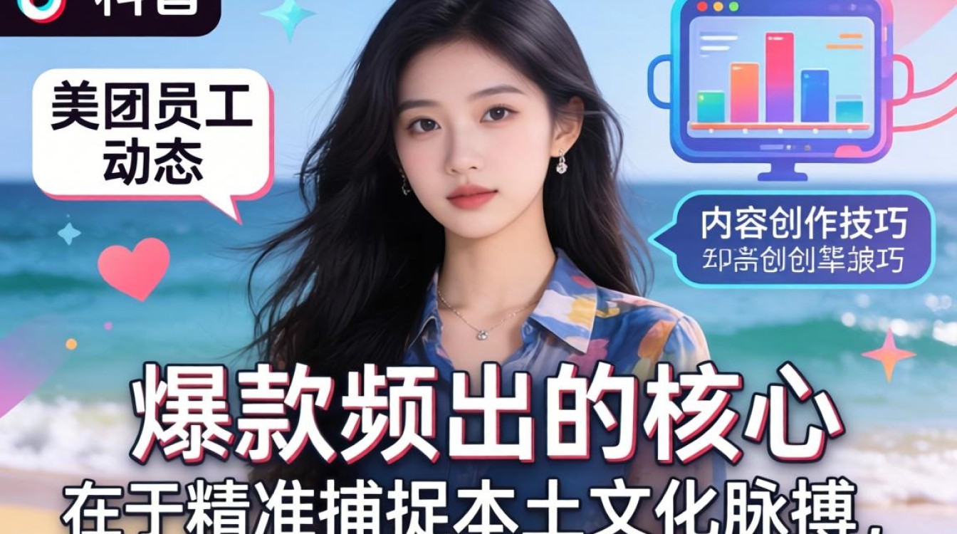 TikTok 在美员工动态