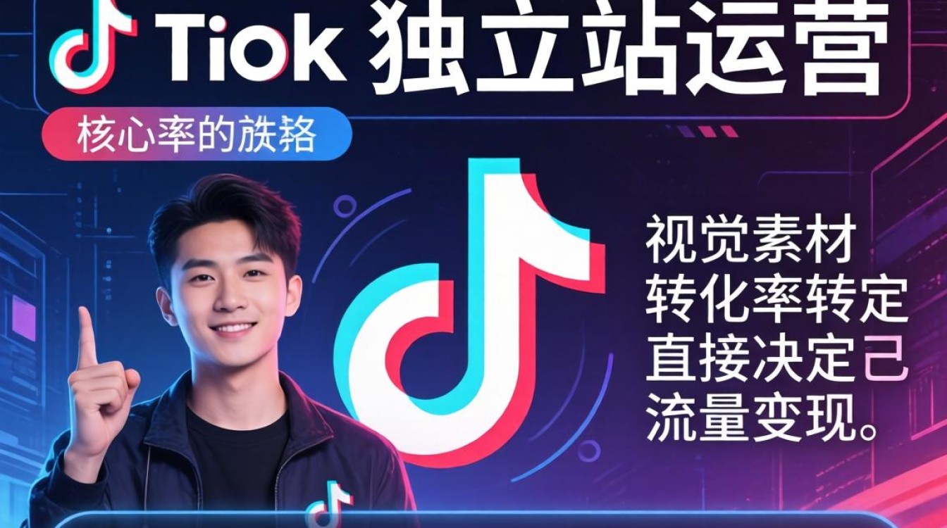 TikTok 图怎么做