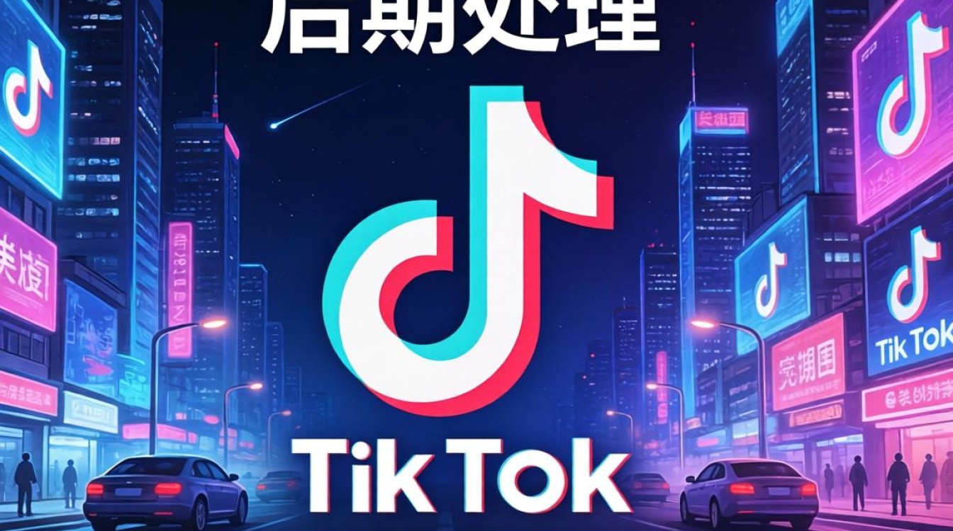 美国媒体谈 TikTok 现象是什么