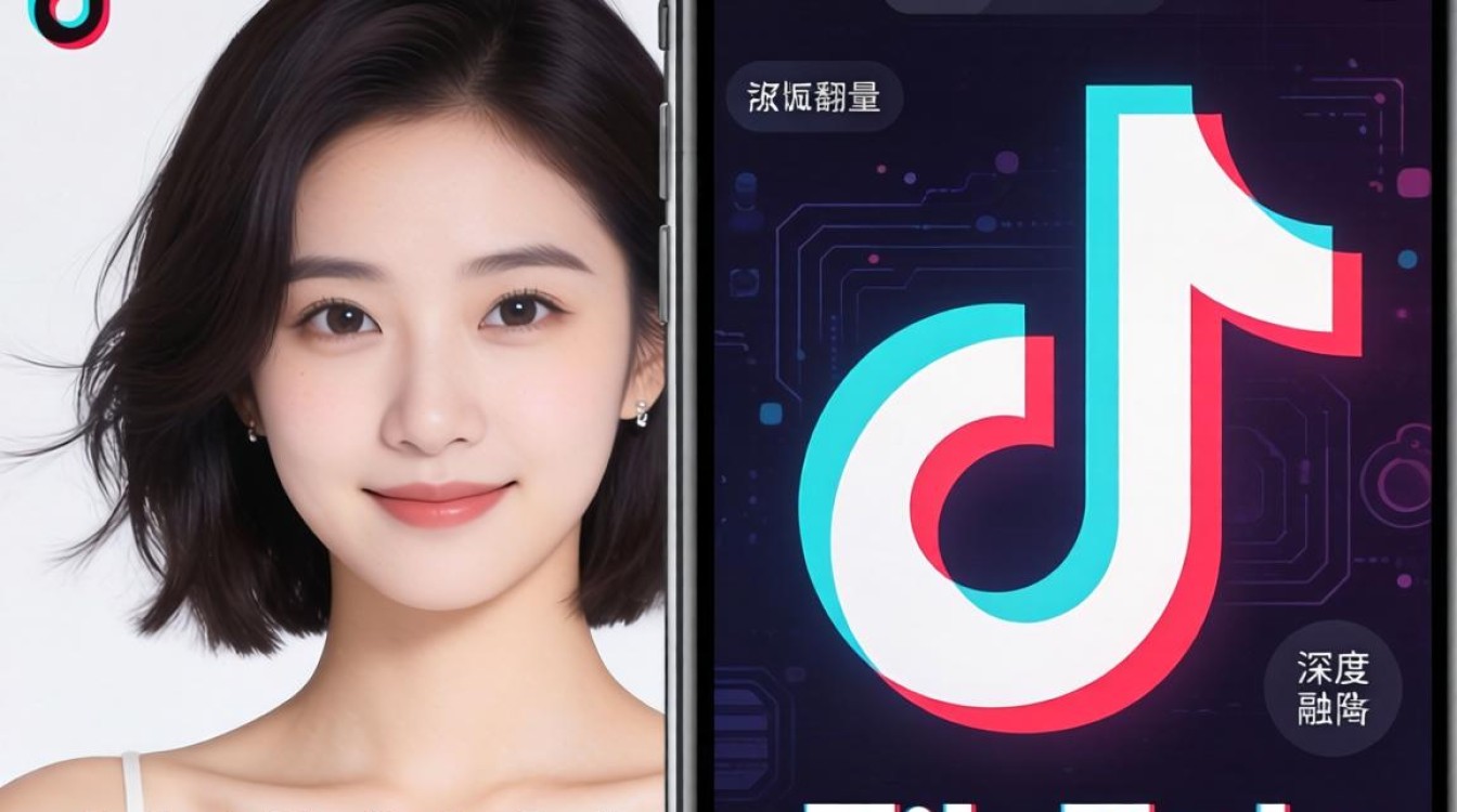 TikTok 英文版翻译跨境运营从入门到进阶
