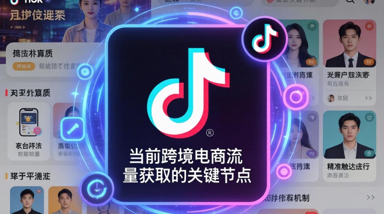 TikTok 给用户发弹窗怎么办