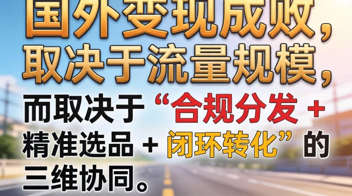 TikTok 协议版发视频怎么变现