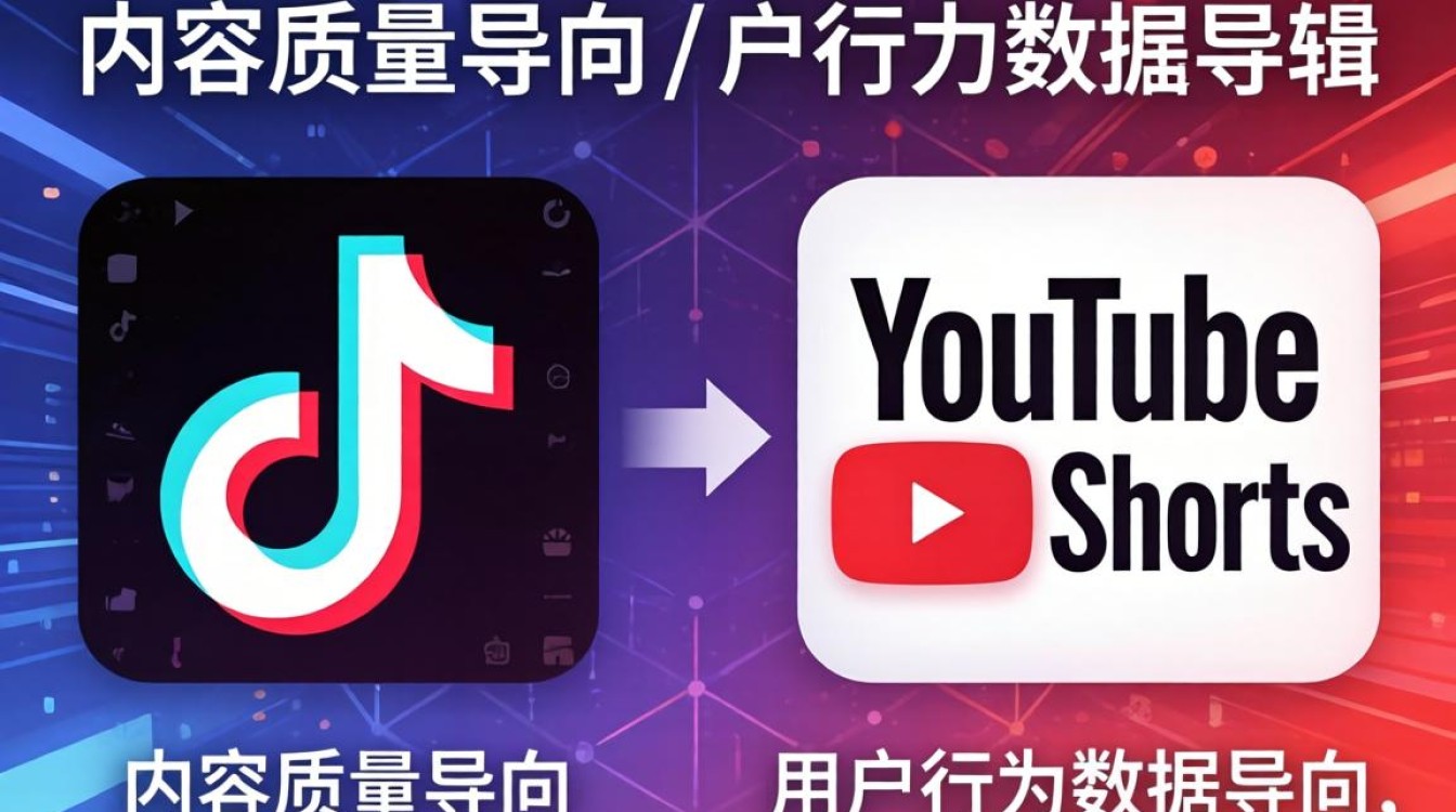YouTube 阿文 tiktok 创业 vlog 算法推荐机制解析,为什么视频不推荐,怎么让算法推荐? YouTube 阿文 tiktok 创业 vlog 算法推荐机制解析