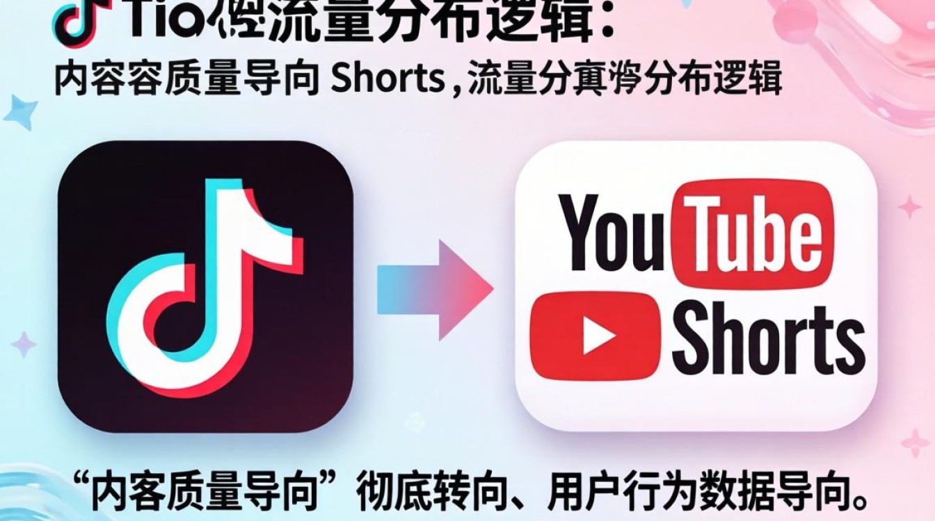 YouTube 阿文 tiktok 创业 vlog 算法推荐机制解析,为什么视频不推荐,怎么让算法推荐? YouTube 阿文 tiktok 创业 vlog 算法推荐机制解析