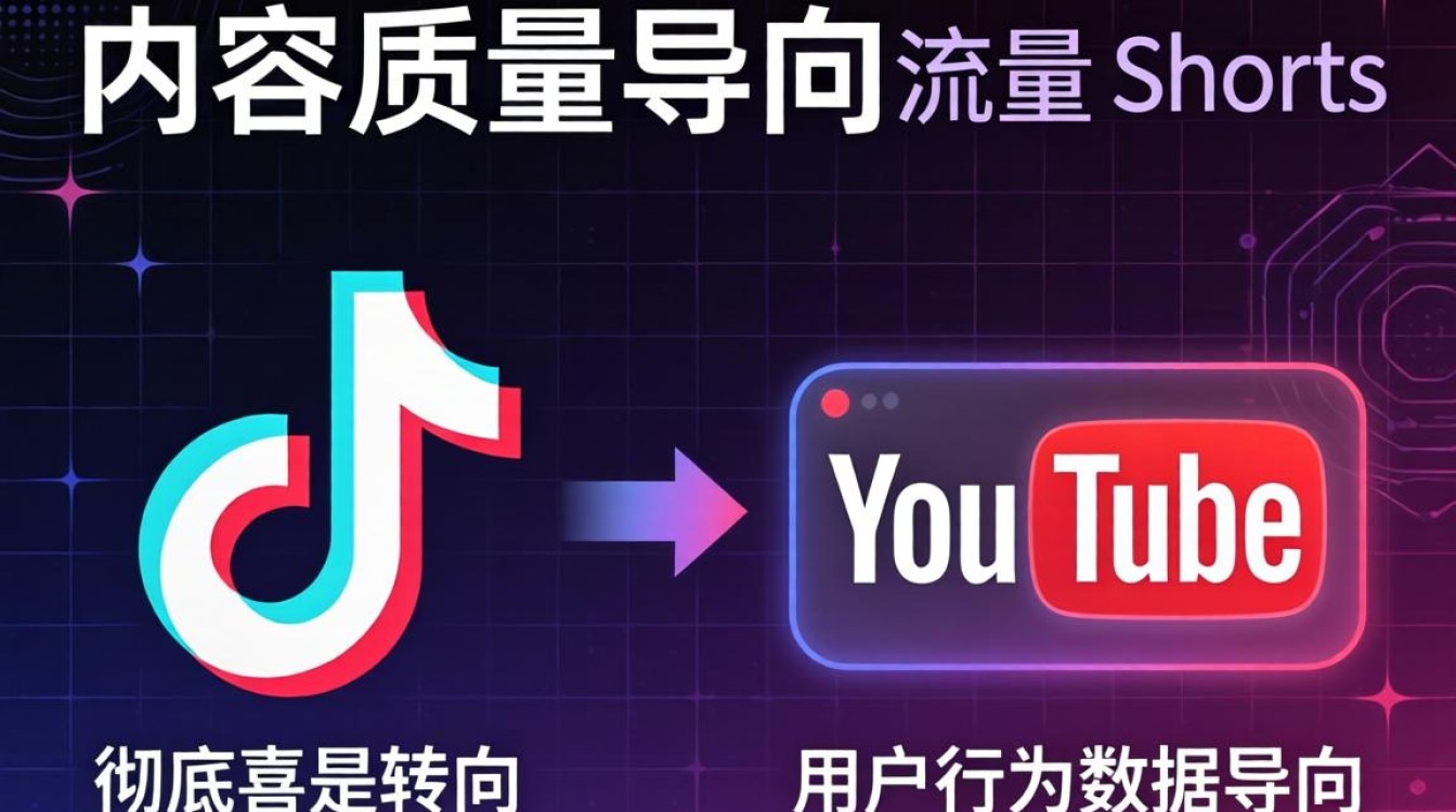 YouTube 阿文 tiktok 创业 vlog 算法推荐机制解析,为什么视频不推荐,怎么让算法推荐? YouTube 阿文 tiktok 创业 vlog 算法推荐机制解析