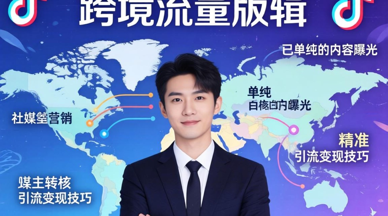 老倪 TikTok 人气多少,TikTok 引流变现技巧是什么 TikTok 引流变现技巧是什么