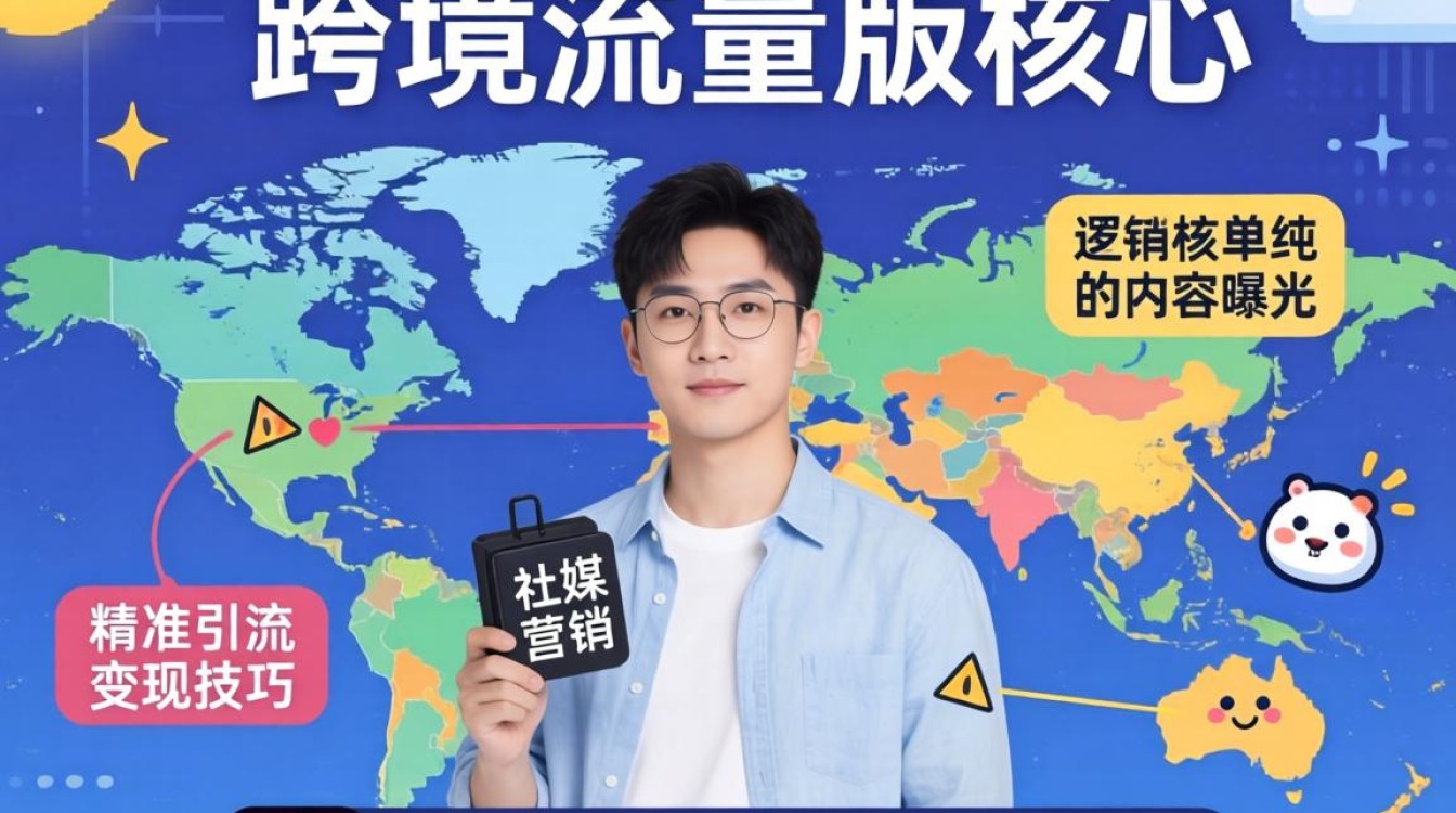 老倪 TikTok 人气多少,TikTok 引流变现技巧是什么 TikTok 引流变现技巧是什么