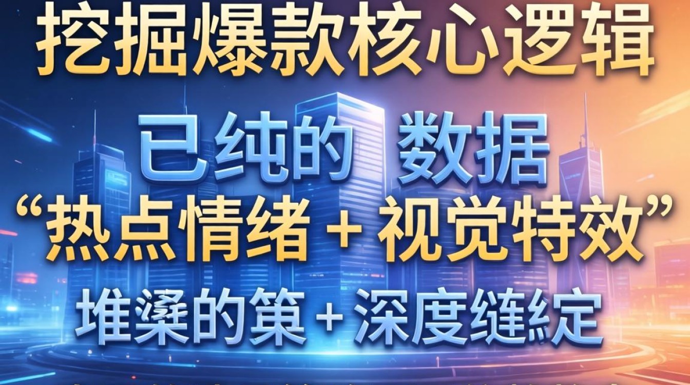选品策略怎么做?贾斯丁比伯 TikTok 特效挖掘爆款产品 贾斯丁比伯 TikTok 特效挖掘爆款产品