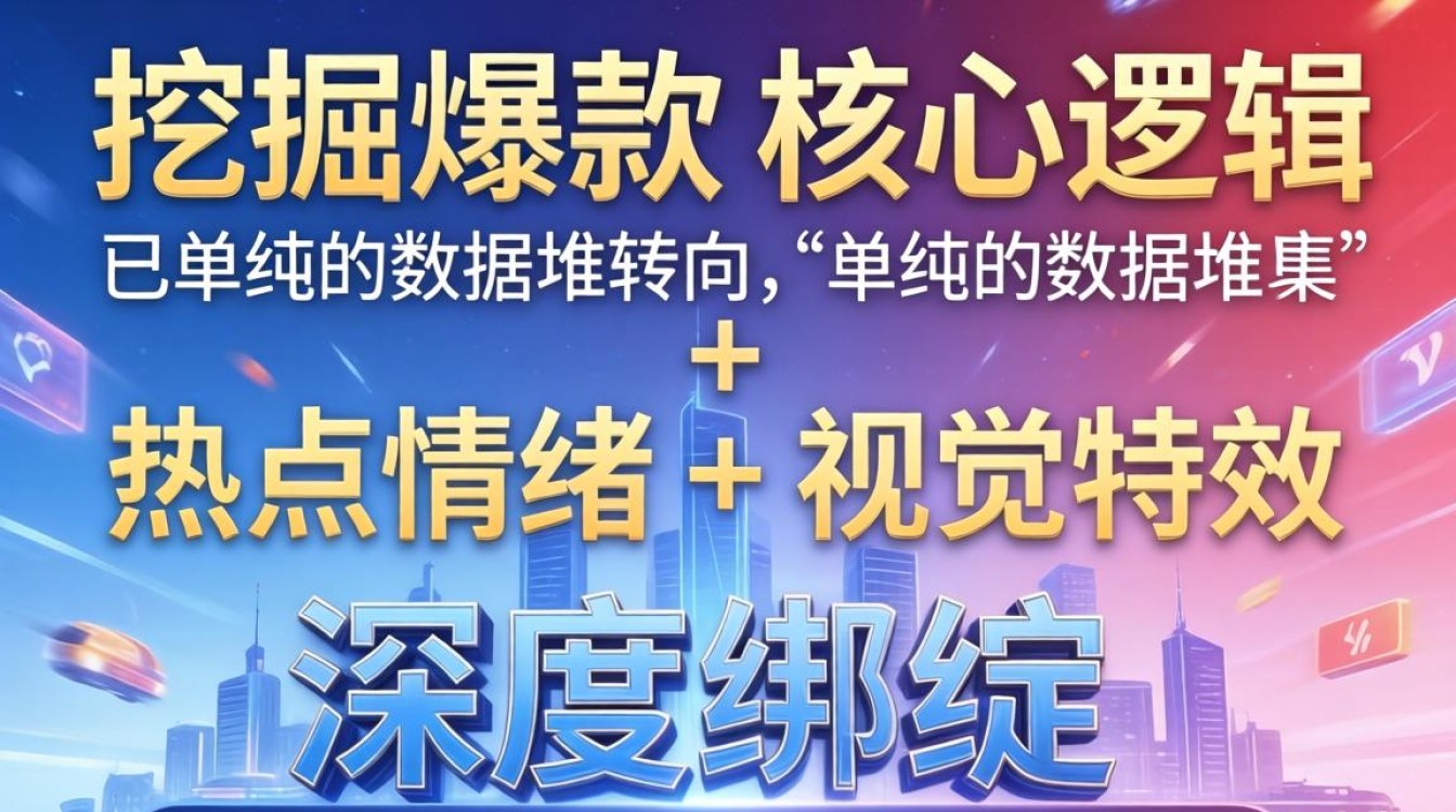 选品策略怎么做?贾斯丁比伯 TikTok 特效挖掘爆款产品 贾斯丁比伯 TikTok 特效挖掘爆款产品