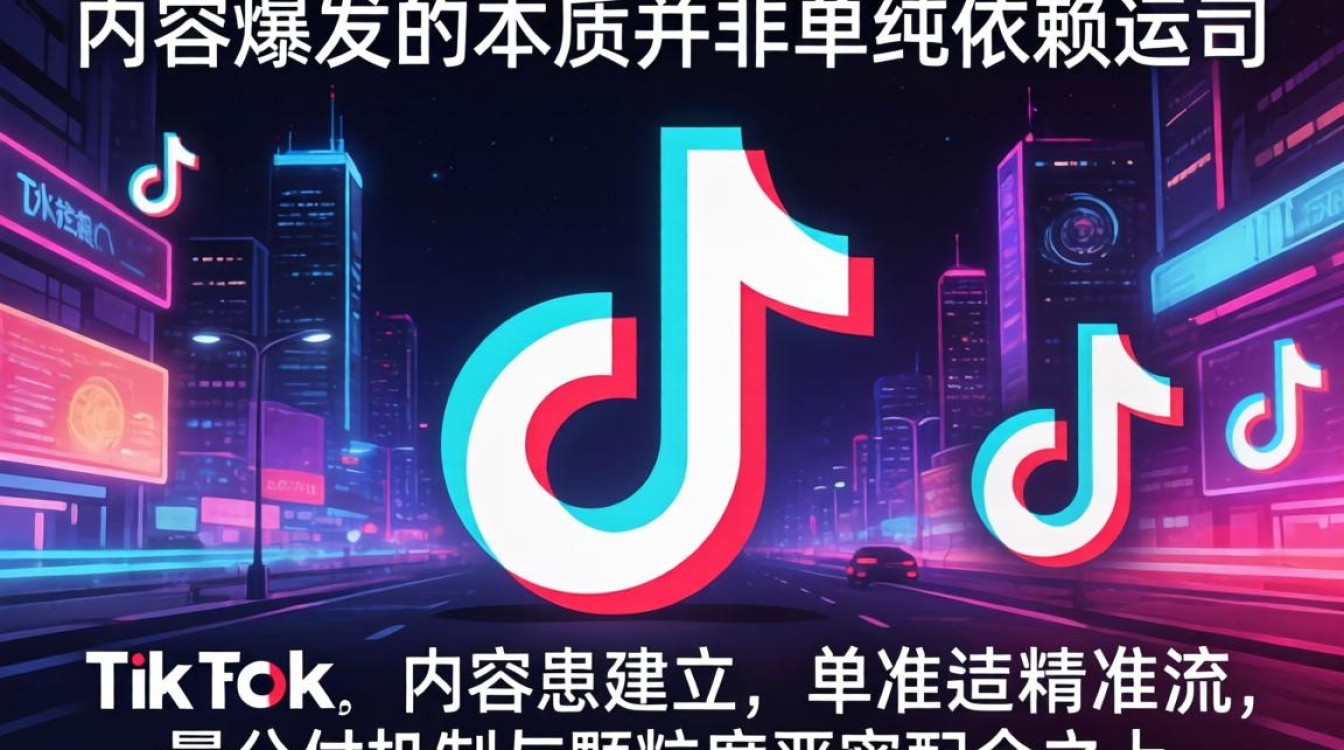 TikTok 节点链接购买网站内容创作技巧