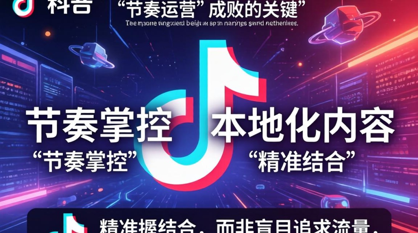新媒体张娜英 TikTok 变速怎么操作