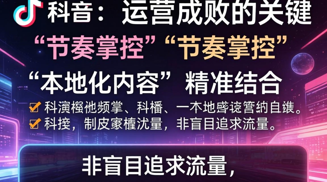 新媒体张娜英 TikTok 变速怎么操作