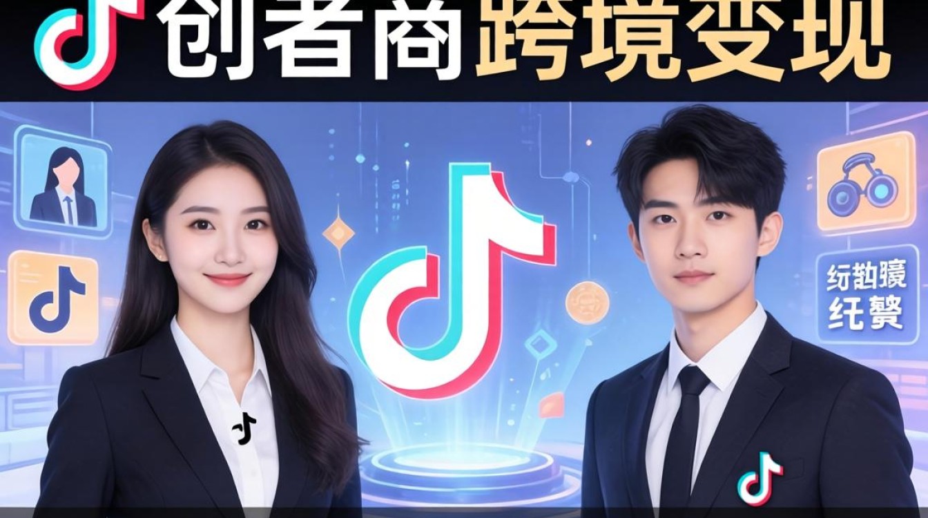 TikTok 平台怎么计算汇率,TikTok 汇率换算方法,TikTok 出海变现教程 TikTok 平台怎么计算汇率