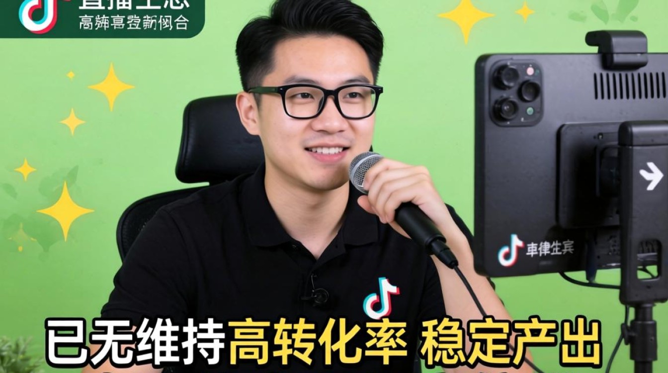 运营工具菲律宾TikTok直播效率提升神器推荐
