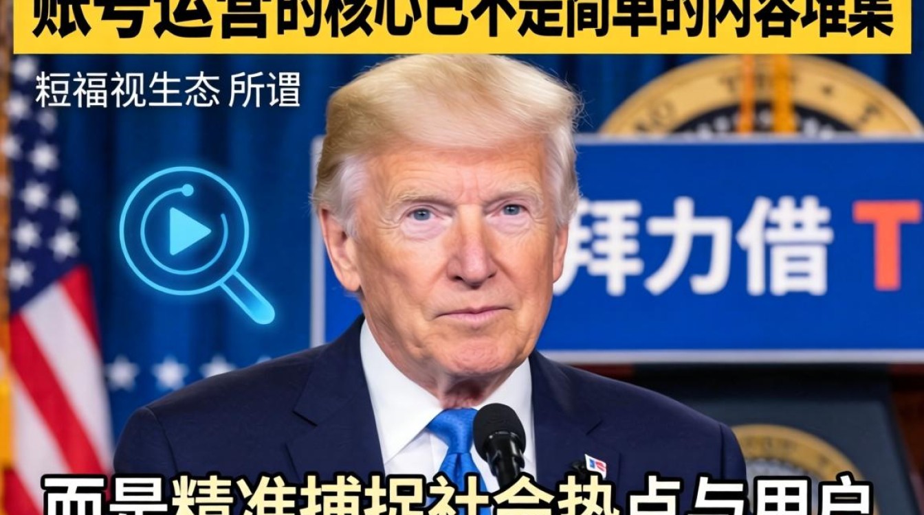 拜登借 TikTok 投票是真的吗