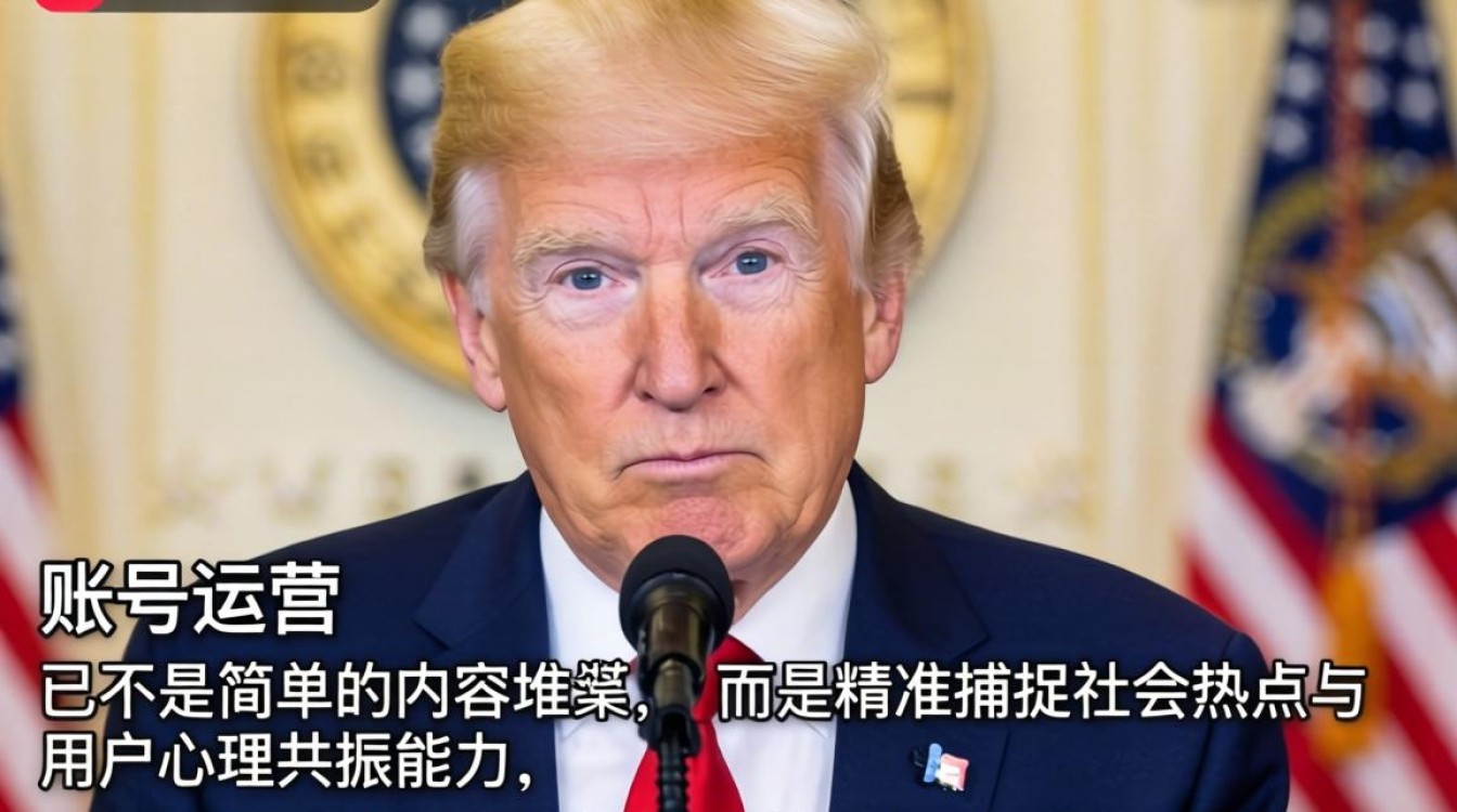 拜登借 TikTok 投票是真的吗