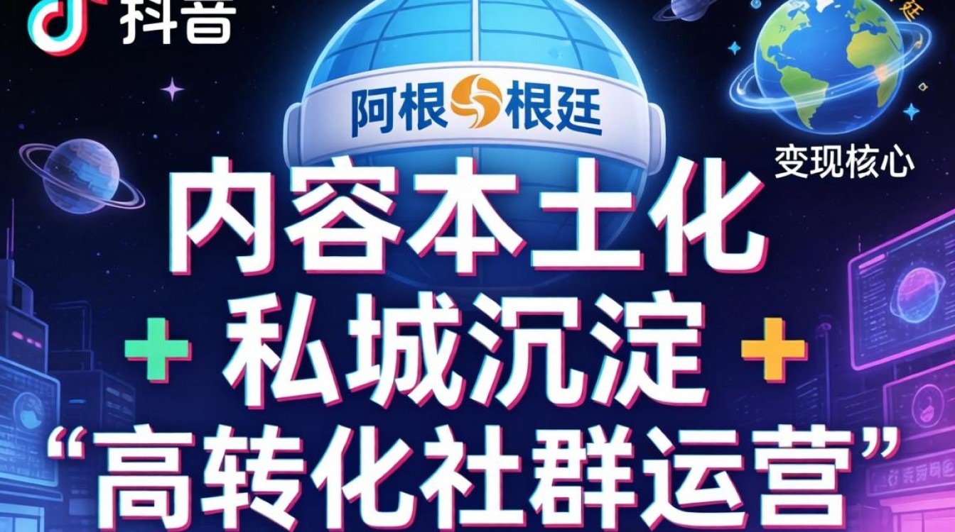 南美tiktok阿根廷怎么做