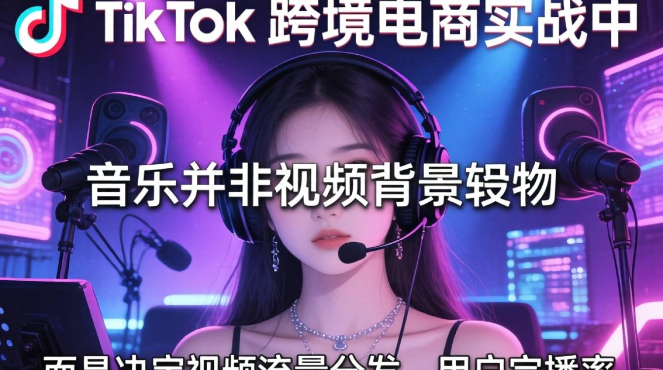 TikTok 最火什么歌