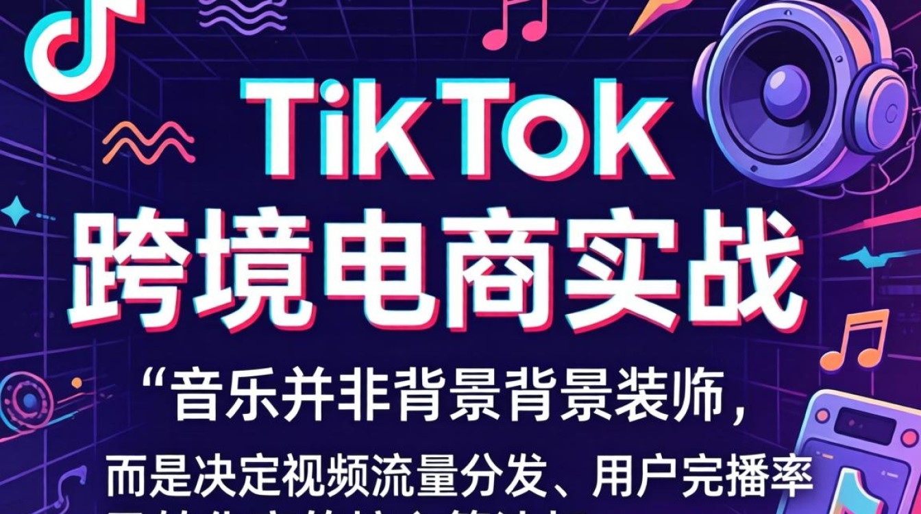 TikTok 最火什么歌