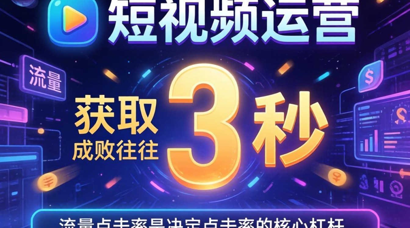 TikTok 标题生成器哪个好用