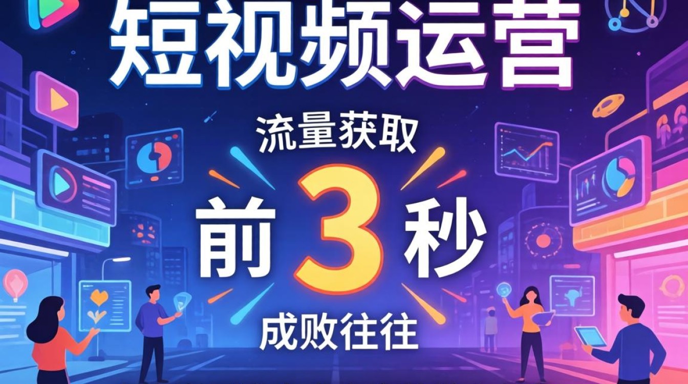 TikTok 标题生成器哪个好用