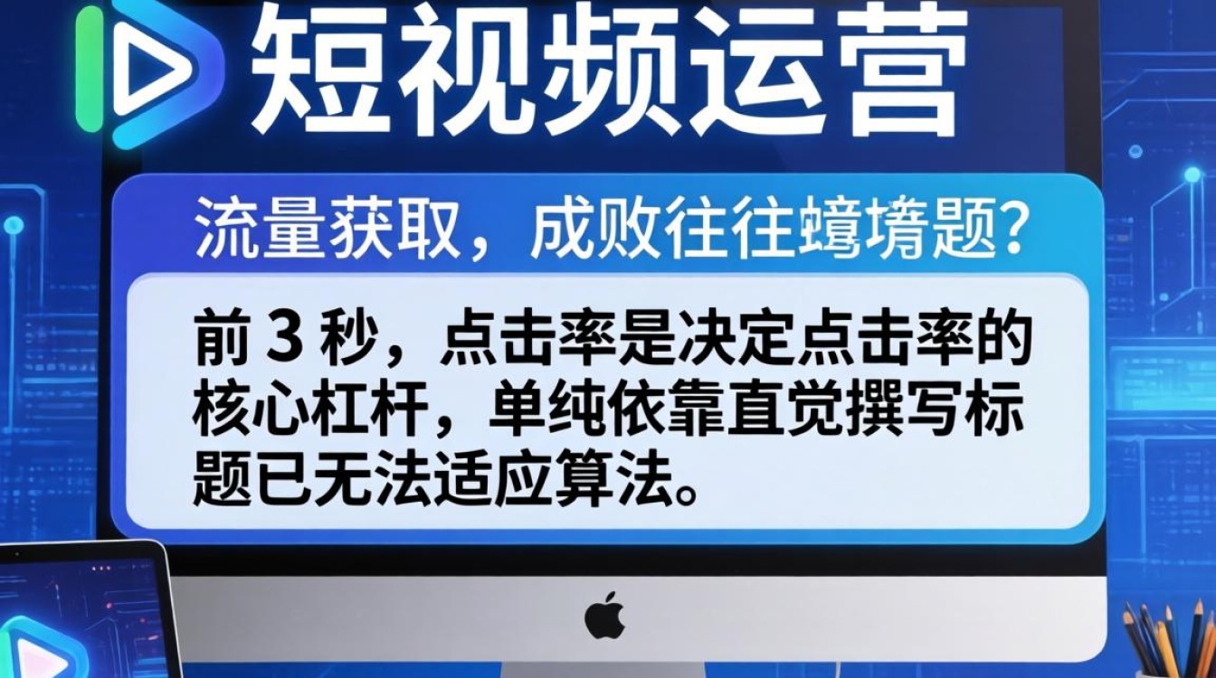 TikTok 标题生成器哪个好用